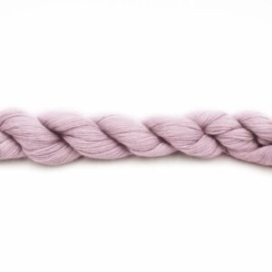 1138-1-trådet kidmohair_Kidmohair og Merinould