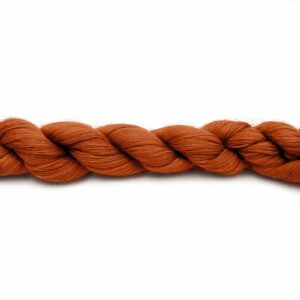 1148-1-trådet kidmohair_Kidmohair og Merinould
