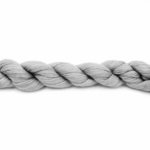 1179-1-trådet kidmohair_Kidmohair og Merinould