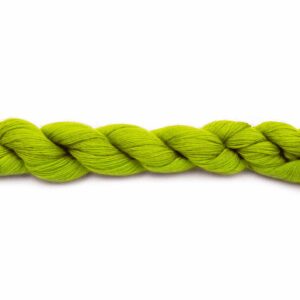 1199-1-trådet kidmohair_Kidmohair og Merinould