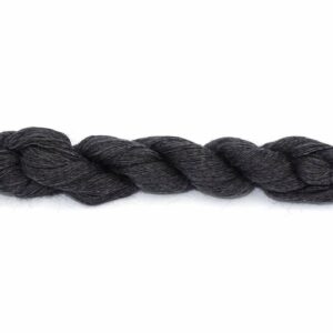 1200-1-trådet kidmohair_Kidmohair og Merinould
