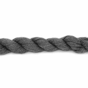 1201-1-trådet kidmohair_Kidmohair og Merinould