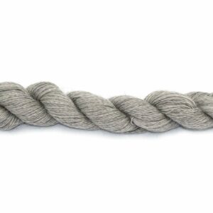 1202-1-trådet kidmohair_Kidmohair og Merinould