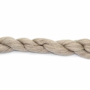 1303-1-trådet kidmohair_Kidmohair og Merinould