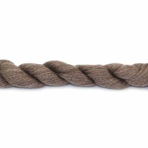 1305-1-trådet kidmohair_Kidmohair og Merinould