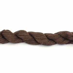 1329-1-trådet kidmohair_Kidmohair og Merinould