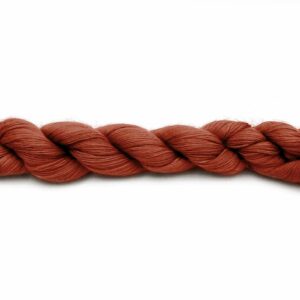 1121-1-trådet kidmohair_Kidmohair og Merinould