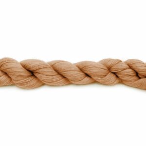 1124-1-trådet kidmohair_Kidmohair og Merinould