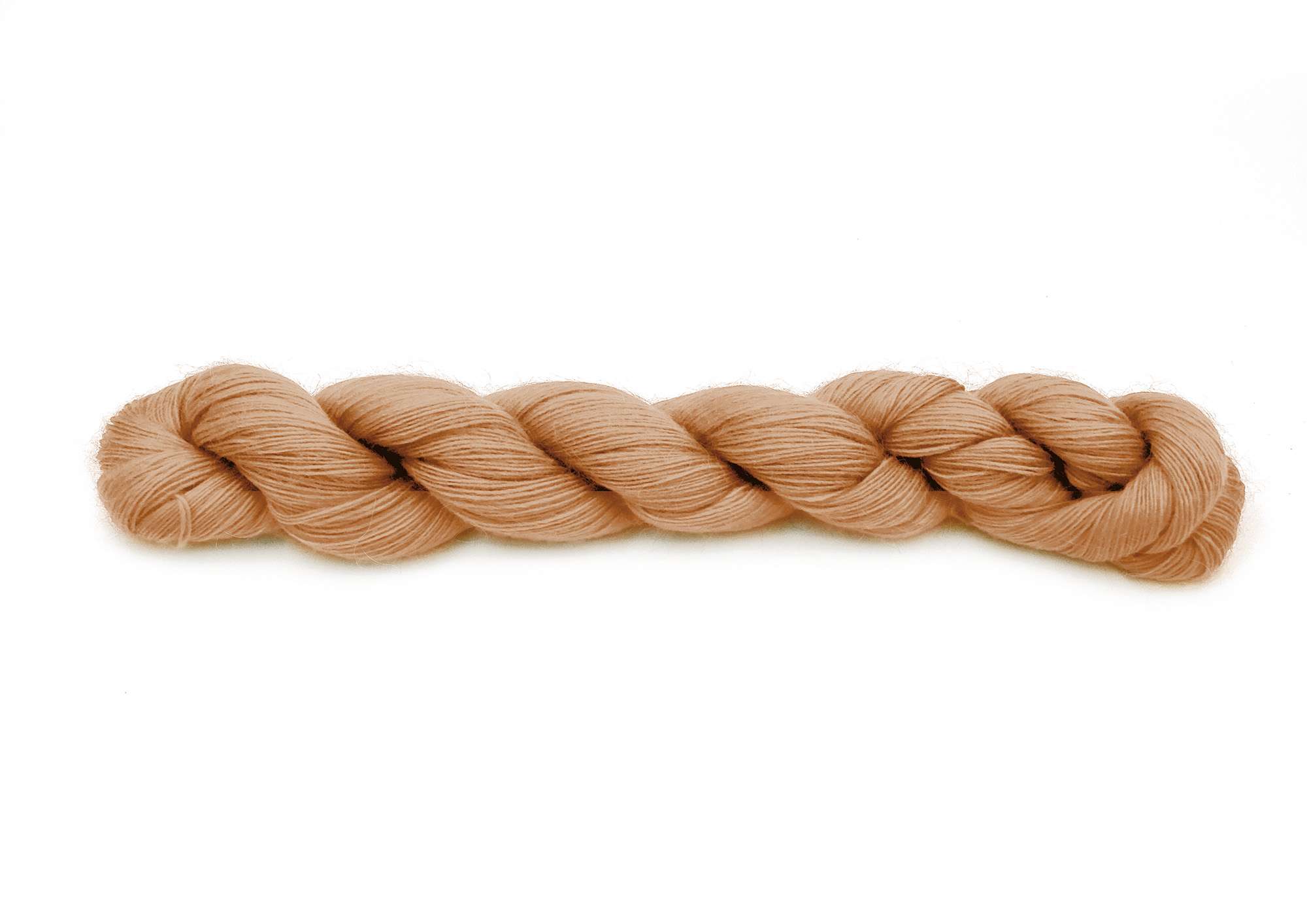 1124-1-trådet kidmohair_Kidmohair og Merinould