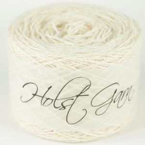 Cream_Tides_2-trådet garn i lammeuld og silke