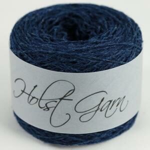 Indigo_Supersoft_Klassisk 100% ren ny uld