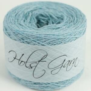 Opal_Supersoft_Klassisk 100% ren ny uld