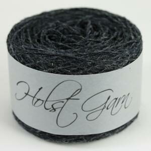 Oxford_Supersoft_Klassisk 100% ren ny uld