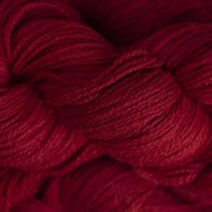 74121_Sheer Red_2 tr ull fra Järbo