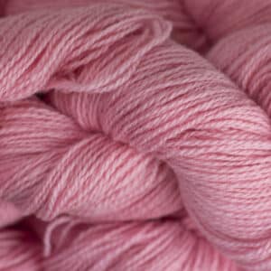 74125_Apple Blossom_2 tr ull fra Järbo