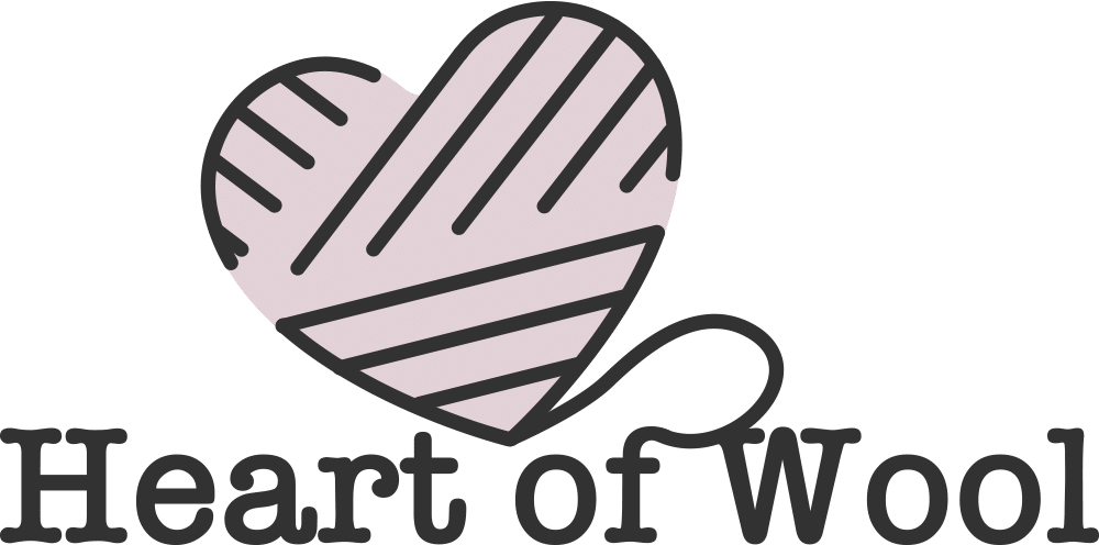 Heart_of_Wool_logo