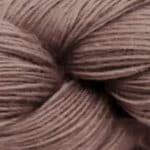 Taupe (Nr. 1107)