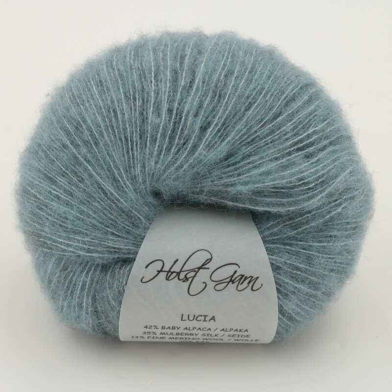 Lucia Poseidon 02